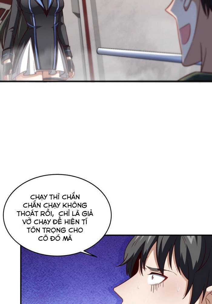 Cao Năng Lai Tập Chapter 80 - 4