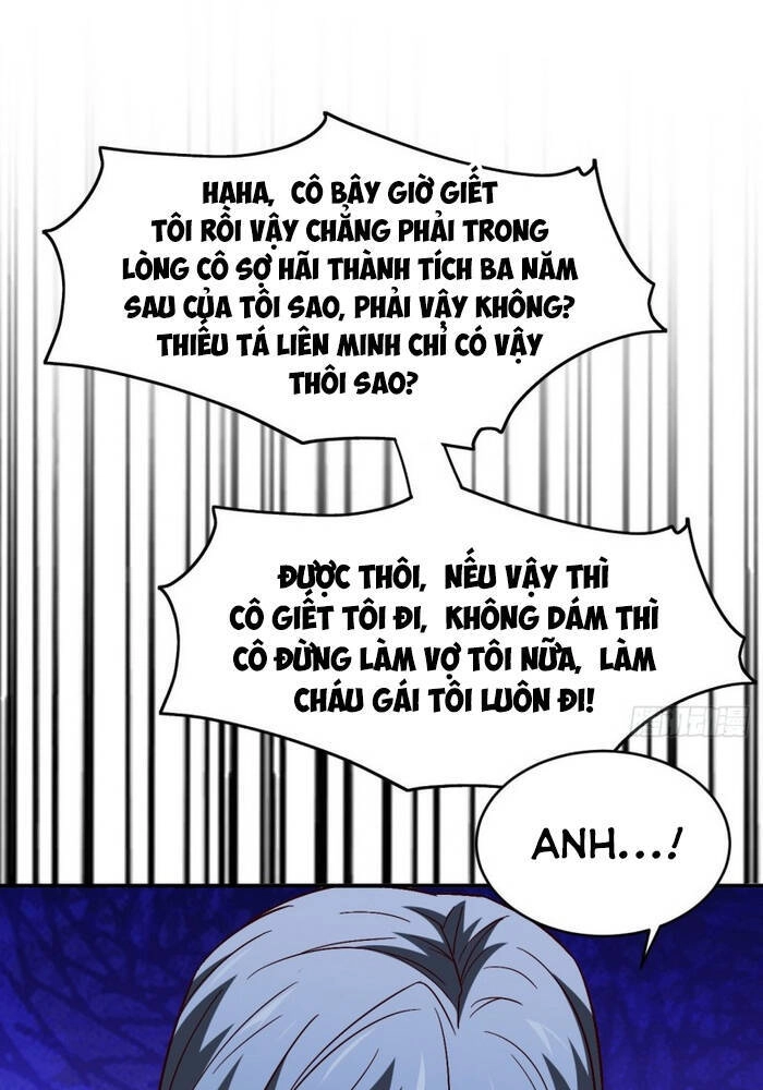 Cao Năng Lai Tập Chapter 80 - 10