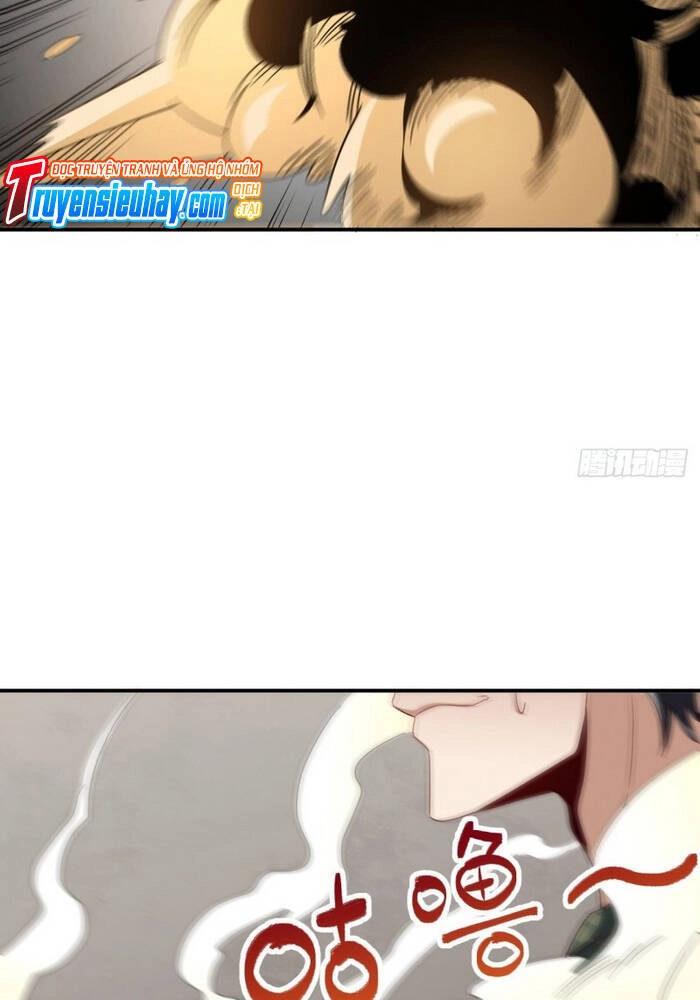 Cao Năng Lai Tập Chapter 80 - 12