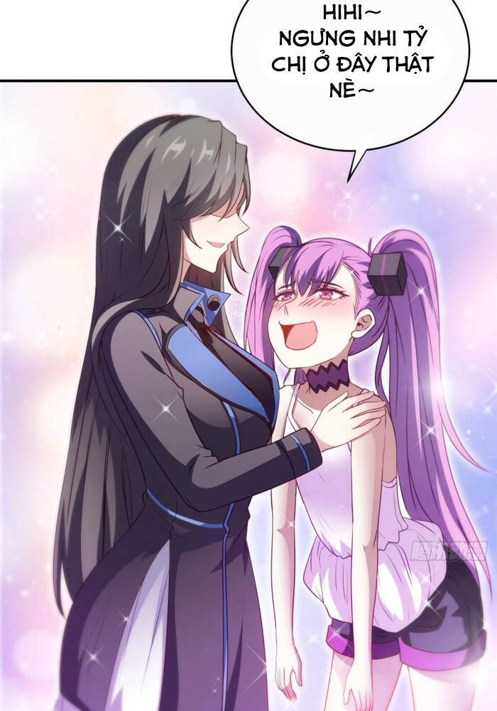 Cao Năng Lai Tập Chapter 82 - 2