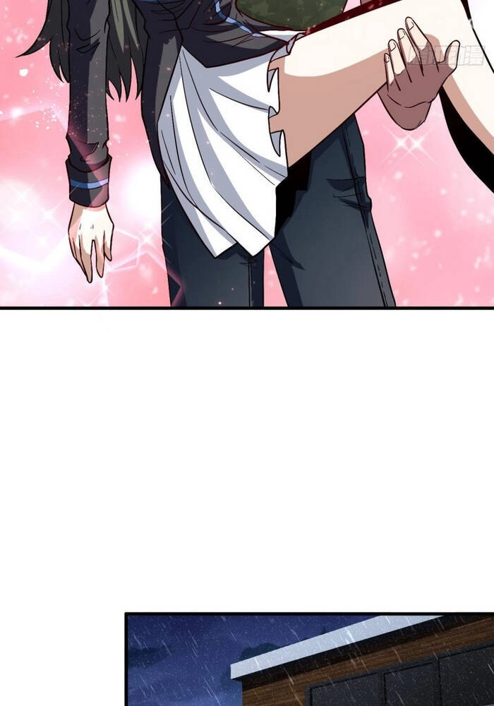 Cao Năng Lai Tập Chapter 82 - 16