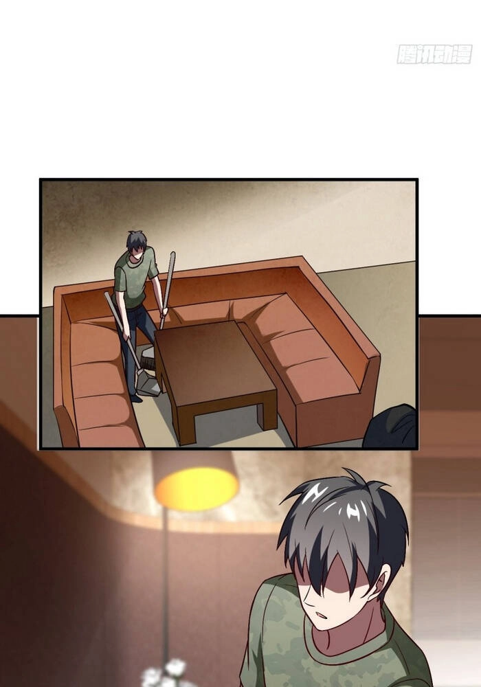 Cao Năng Lai Tập Chapter 82 - 18