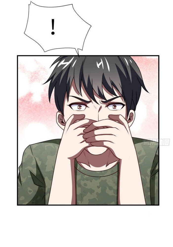 Cao Năng Lai Tập Chapter 82 - 23