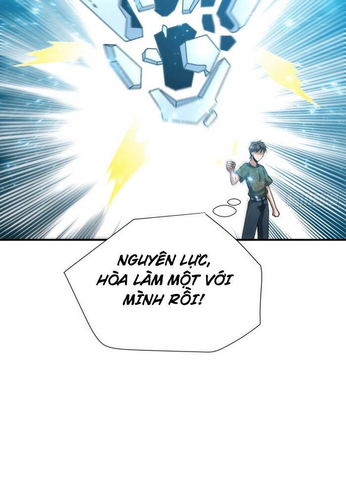 Cao Năng Lai Tập Chapter 82 - 33