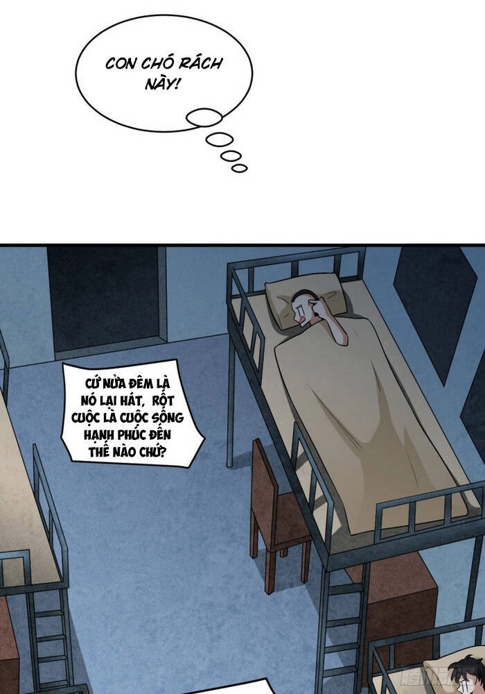 Cao Năng Lai Tập Chapter 82 - 41