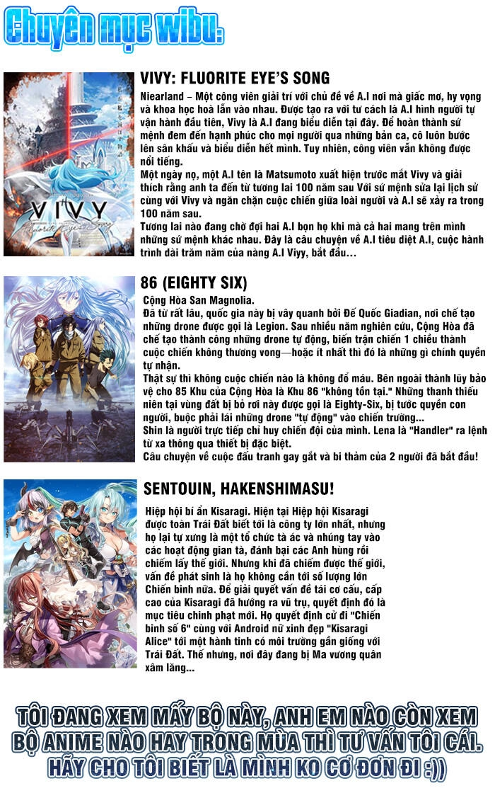 Cao Năng Lai Tập Chapter 82 - 43