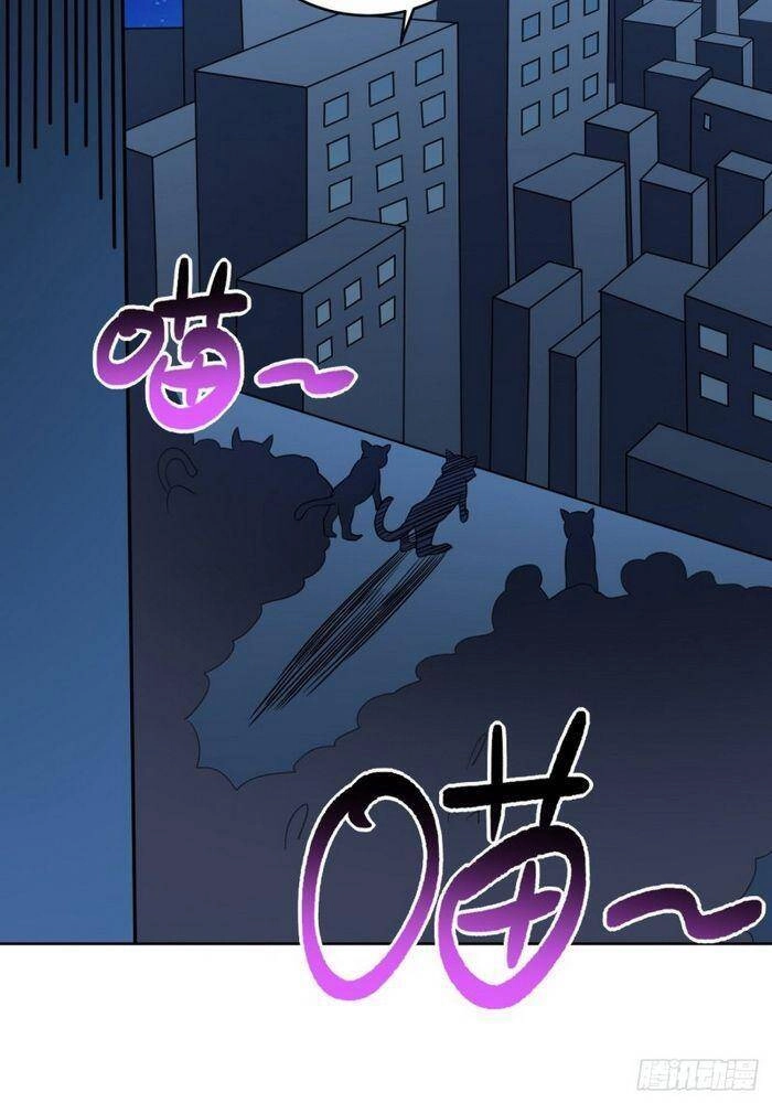 Cao Năng Lai Tập Chapter 83 - 39