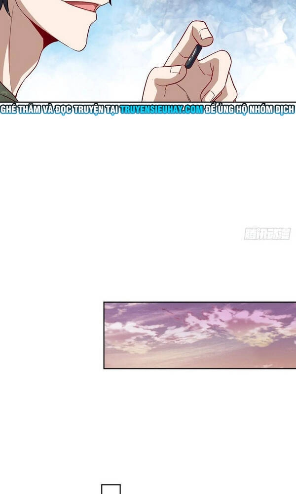 Cao Năng Lai Tập Chapter 85 - 14