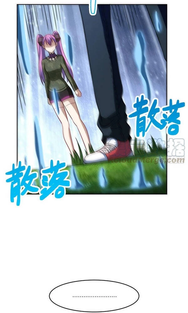 Cao Năng Lai Tập Chapter 85 - 31