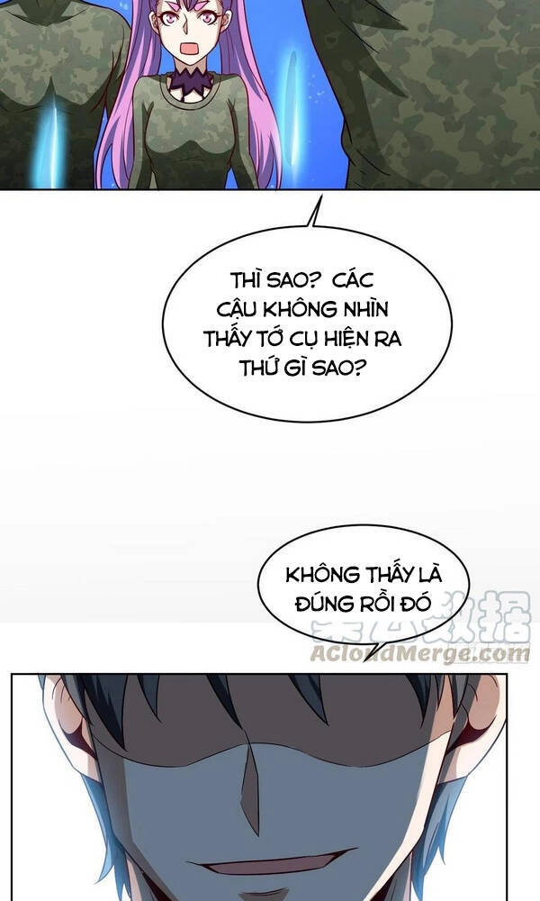 Cao Năng Lai Tập Chapter 85 - 33