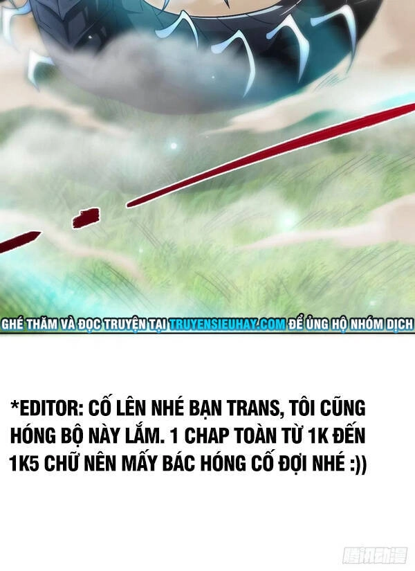 Cao Năng Lai Tập Chapter 85 - 39