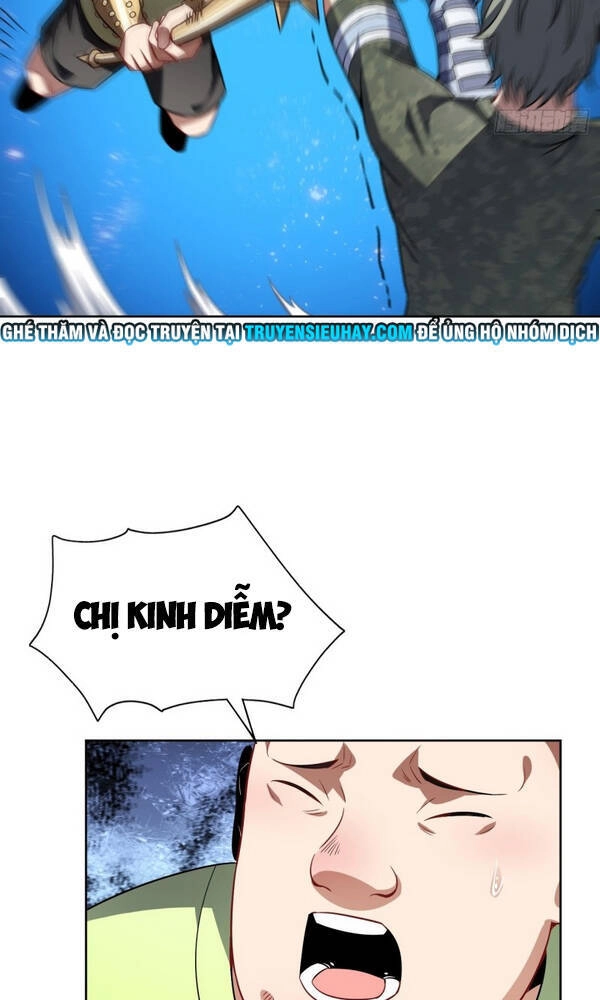 Cao Năng Lai Tập Chapter 86 - 2