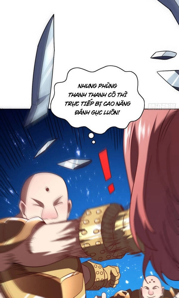 Cao Năng Lai Tập Chapter 86 - 14