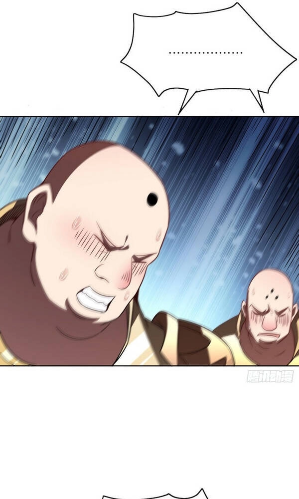 Cao Năng Lai Tập Chapter 86 - 16