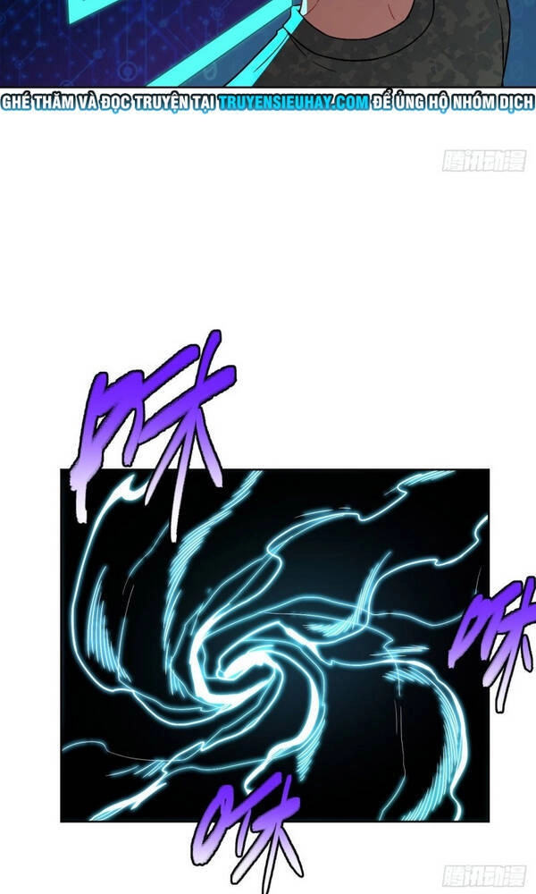 Cao Năng Lai Tập Chapter 86 - 27