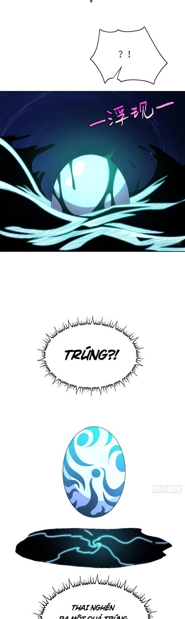 Cao Năng Lai Tập Chapter 86 - 28