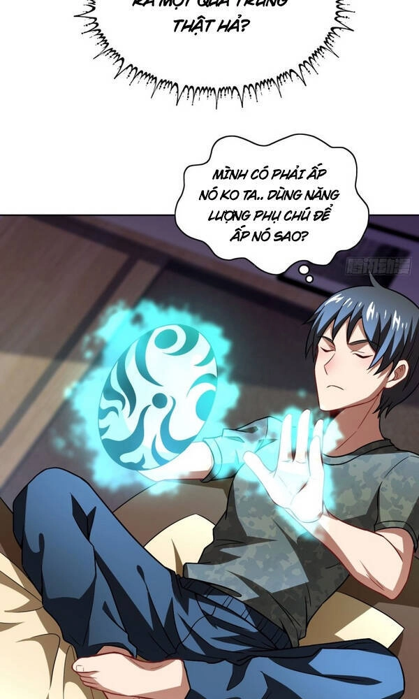 Cao Năng Lai Tập Chapter 86 - 29