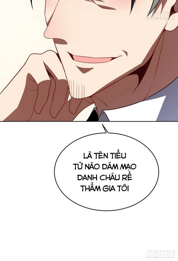 Cao Năng Lai Tập Chapter 86 - 35