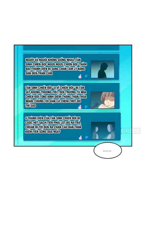 Cao Năng Lai Tập Chapter 87 - 2