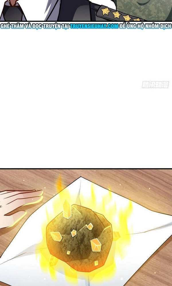 Cao Năng Lai Tập Chapter 87 - 24