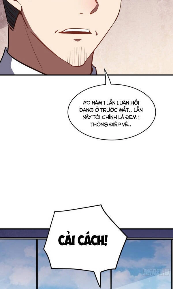 Cao Năng Lai Tập Chapter 87 - 30