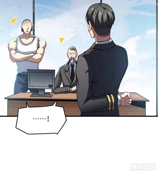 Cao Năng Lai Tập Chapter 87 - 31