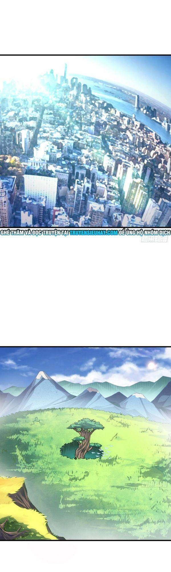 Cao Năng Lai Tập Chapter 88 - 1