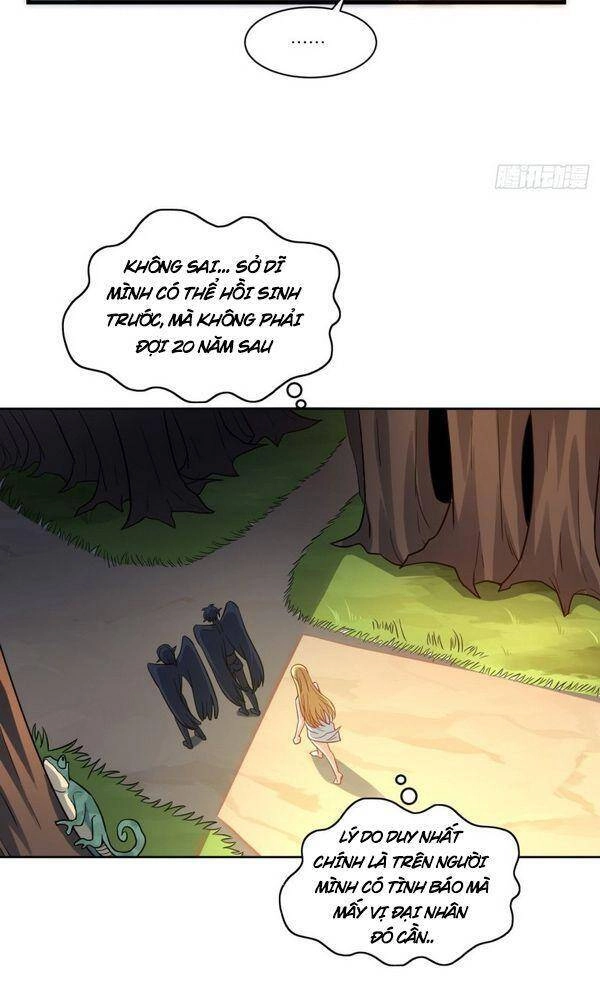 Cao Năng Lai Tập Chapter 88 - 8