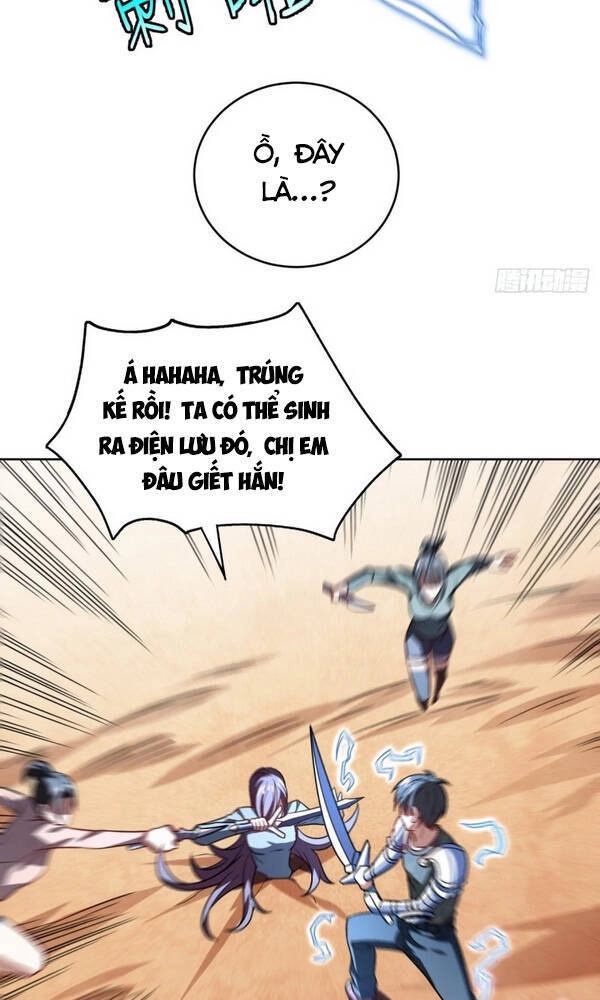 Cao Năng Lai Tập Chapter 89 - 10