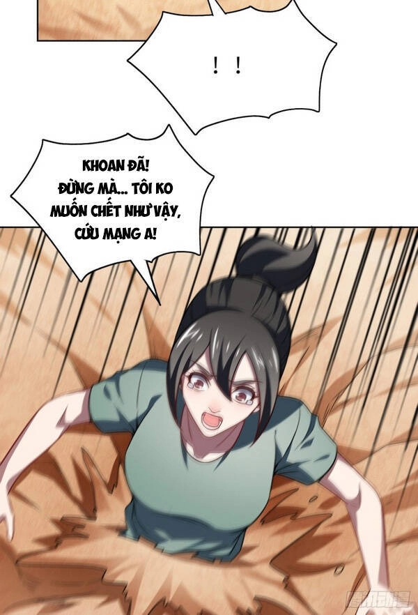 Cao Năng Lai Tập Chapter 89 - 20