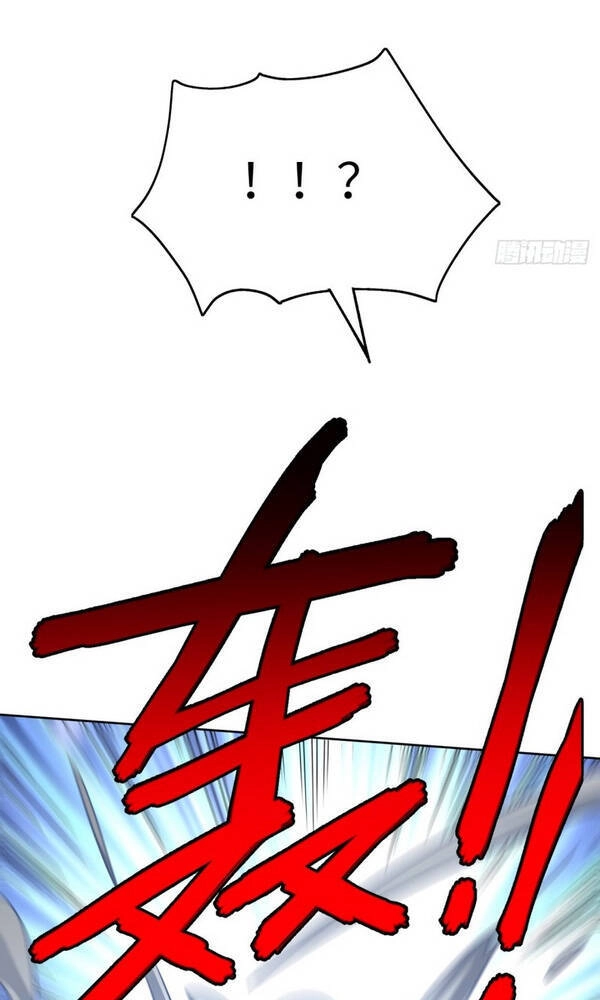 Cao Năng Lai Tập Chapter 89 - 30