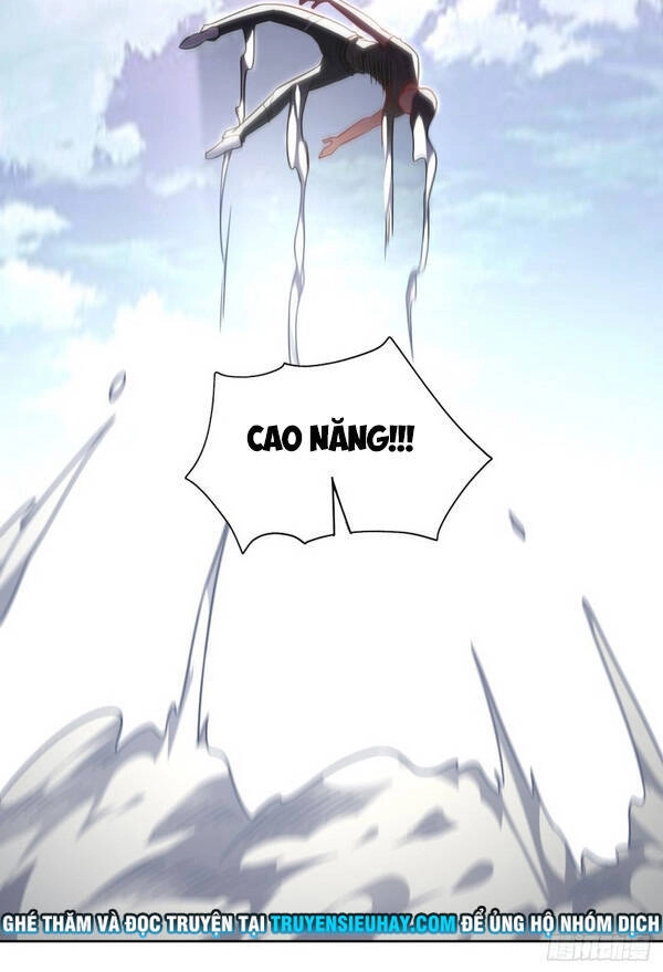 Cao Năng Lai Tập Chapter 89 - 32