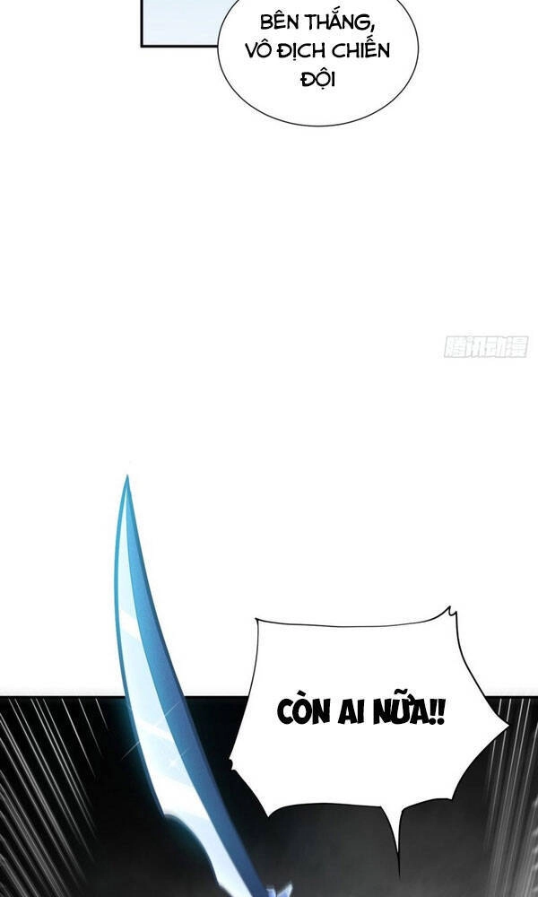 Cao Năng Lai Tập Chapter 90 - 8