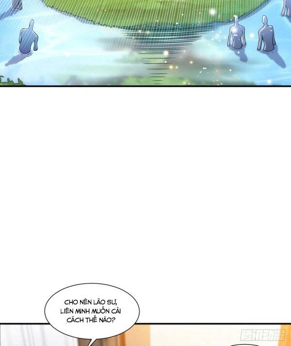 Cao Năng Lai Tập Chapter 90 - 19