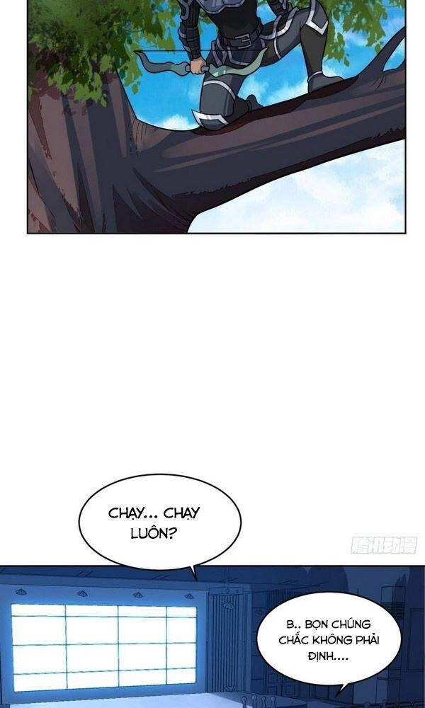 Cao Năng Lai Tập Chapter 91 - 32