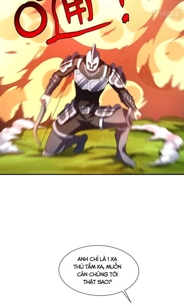 Cao Năng Lai Tập Chapter 92 - 16