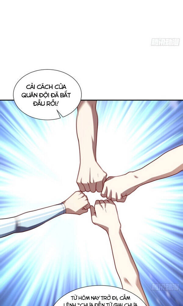 Cao Năng Lai Tập Chapter 92 - 35