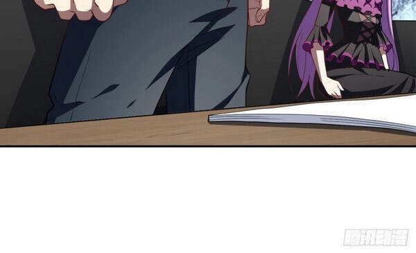 Cao Năng Lai Tập Chapter 94 - 20