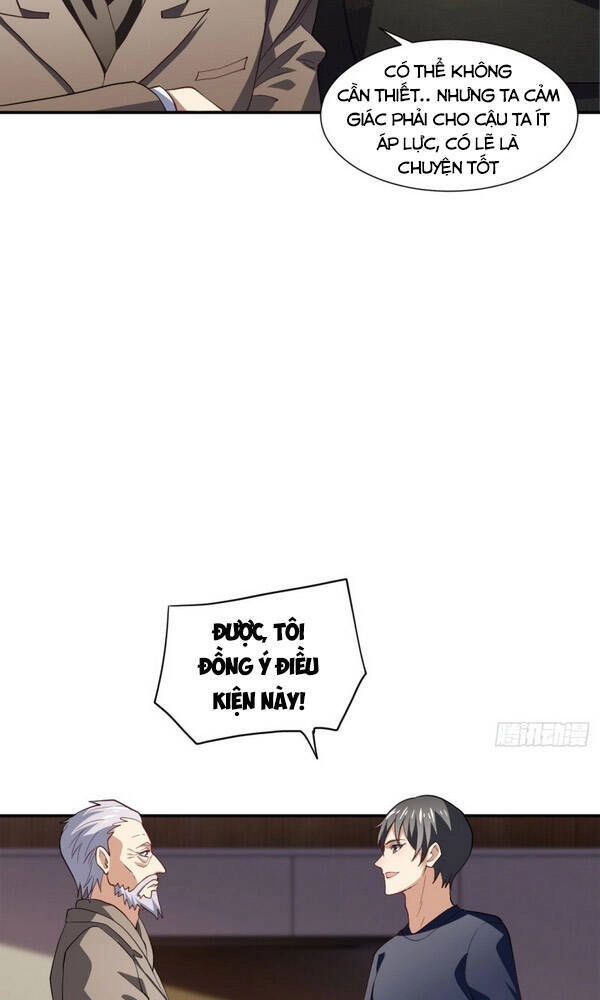 Cao Năng Lai Tập Chapter 94 - 30