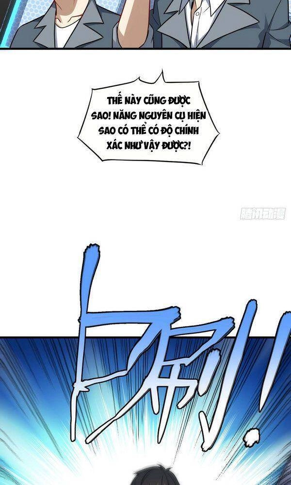 Cao Năng Lai Tập Chapter 95 - 10