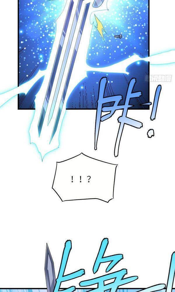 Cao Năng Lai Tập Chapter 95 - 14