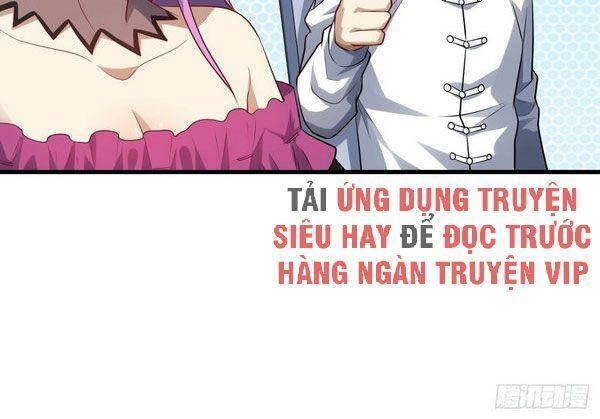 Cao Năng Lai Tập Chapter 95 - 33