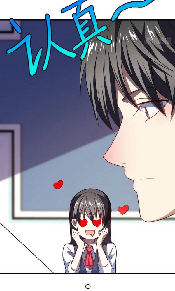 Cao Năng Lai Tập Chapter 96 - 8