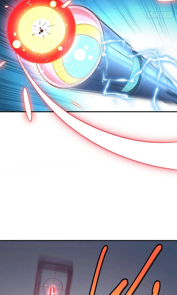 Cao Năng Lai Tập Chapter 97 - 34