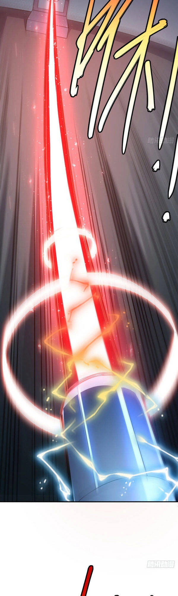 Cao Năng Lai Tập Chapter 97 - 35