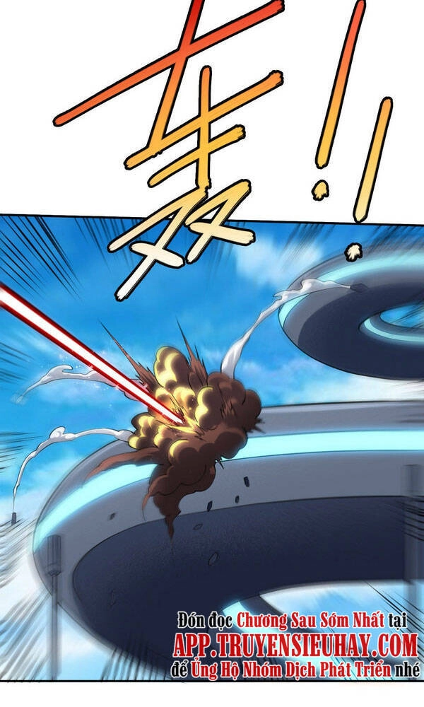 Cao Năng Lai Tập Chapter 97 - 36