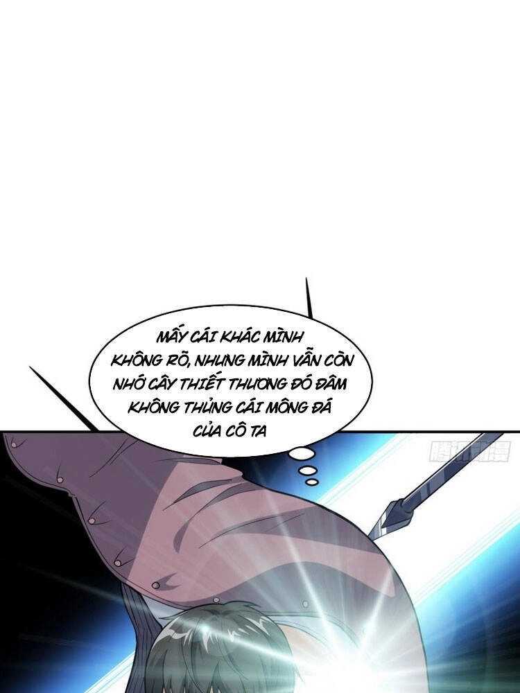 Cao Năng Lai Tập Chapter 99 - 2