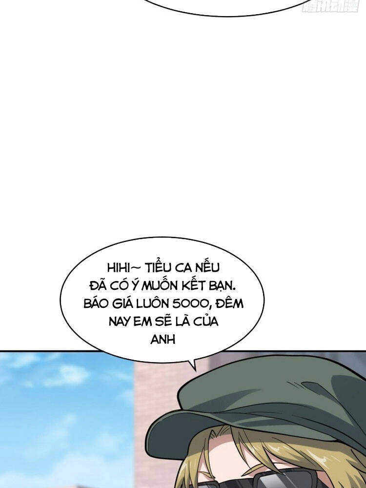 Cao Năng Lai Tập Chapter 99 - 6