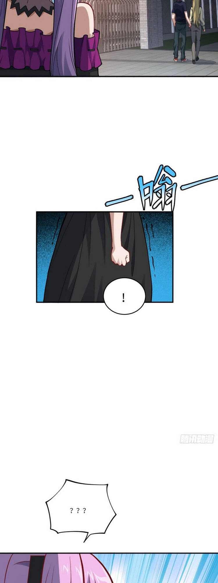 Cao Năng Lai Tập Chapter 99 - 11