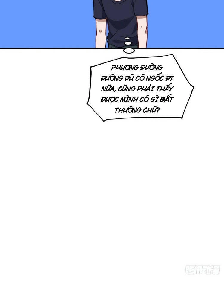 Cao Năng Lai Tập Chapter 99 - 20